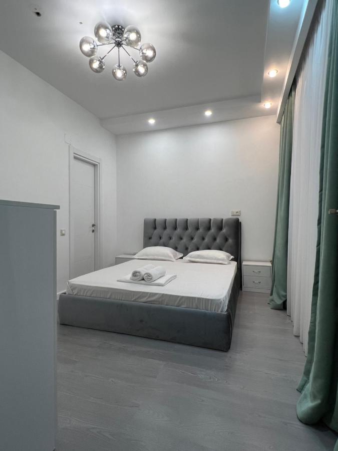 Bucharest Center Villa By Acme Rent Exterior foto